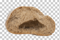 bread 0020